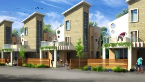 3BHK_Bunglow_01