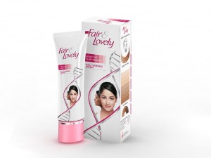 Fair&Lovely