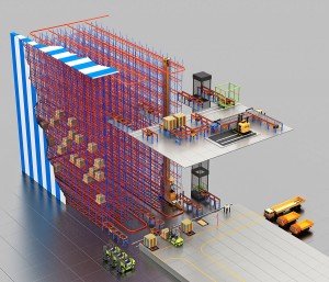 SSG-NEW-RENDER_2015-CC