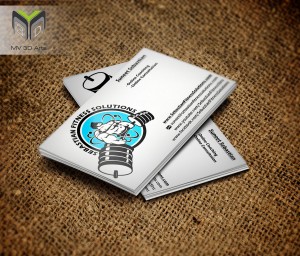 Sabastian-Fitness-Solutions