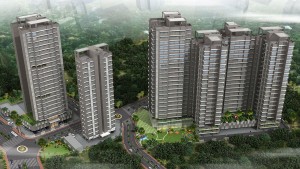 Shree Mahalaxmi CHSL