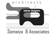 Somaiya Associates