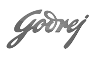 Godrej